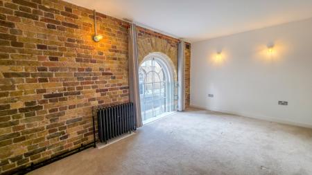 20251022_153302 - Copy