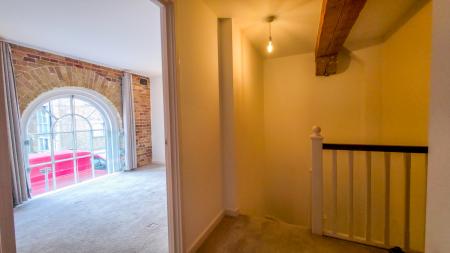 20251022_153234 - Copy