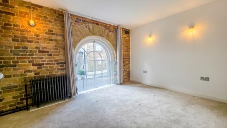 20251022_153245 - Copy