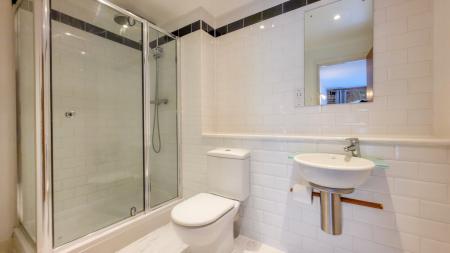 20251022_153401 - Copy