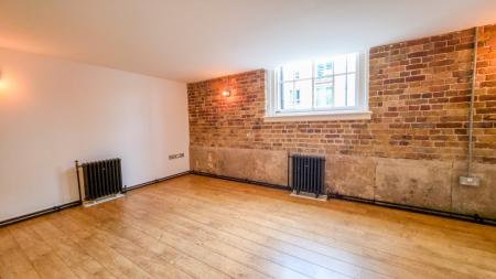 20251022_152914 - Copy