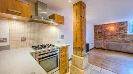 20251022_153039 - Copy