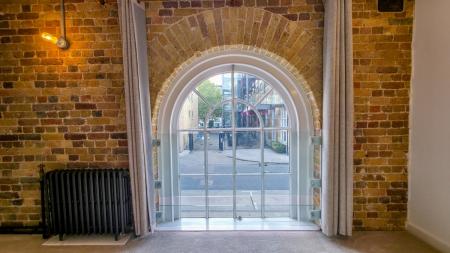 20251022_153317 - Copy