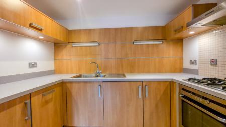 20251022_153020 - Copy