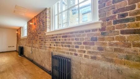 20251022_152844 - Copy