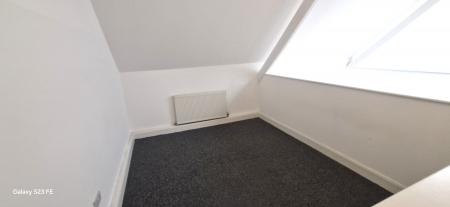 20251125_133103_resized