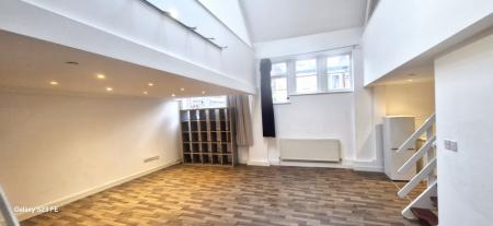 20251125_132858_resized