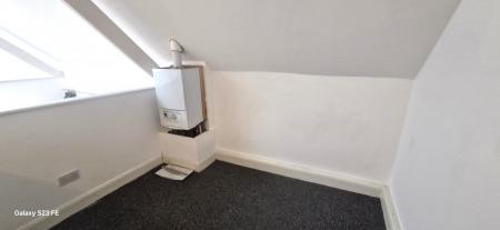 20251125_133106_resized