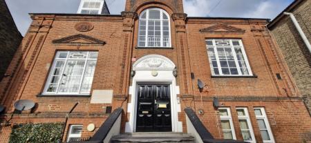 20251107_135424_resized