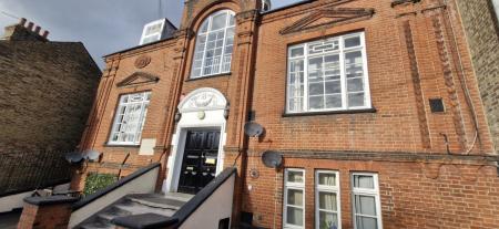 20251107_135410_resized