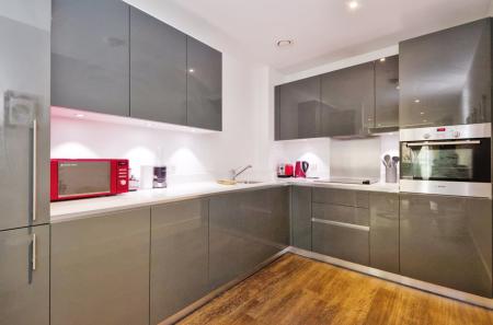 da775a2c4c0245cc393cf86d643f0bed5e6afabe_thmb_lg