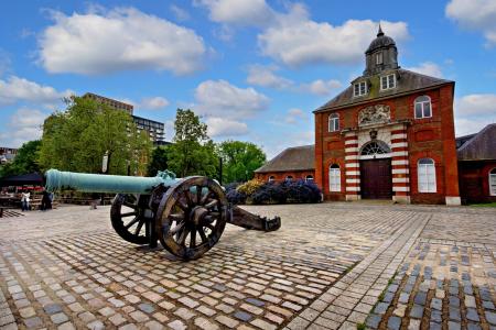 e7410de1cf0dfa76e1cb7669dc44aae9fd02affe_thmb_lg