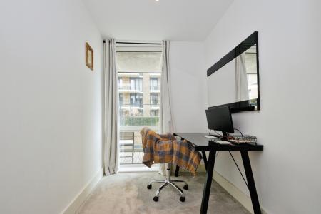 c761ab1d4be5cc4591e99503954c4dffbae98be7_thmb_lg