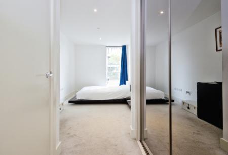 3f6ac83e3dfc1f78ec8fb6b4d289ff63f5f0be38_thmb_lg