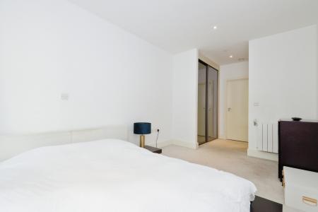 4e0574b2b2a29800a4a9d3fe8eb4141042048c1c_thmb_lg