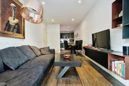 81e691242b991190c2eec2bfe9c1eb4adef08597_thmb_lg