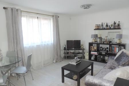 LOUNGE NEW 2.jpg