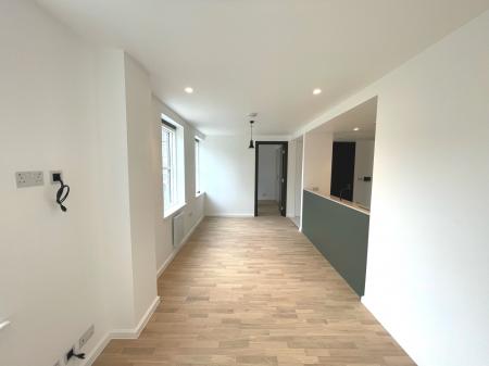 living room - to use.jpg