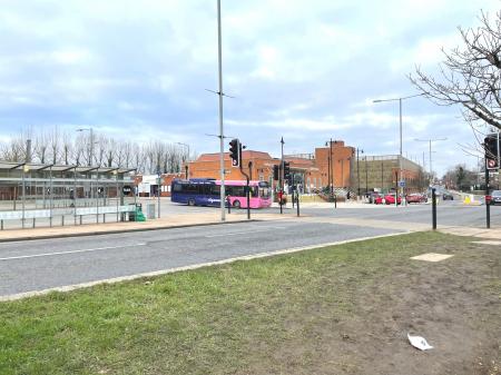 hatfield station - to use.jpg
