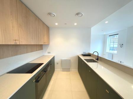 kitchen 3- to use.jpg