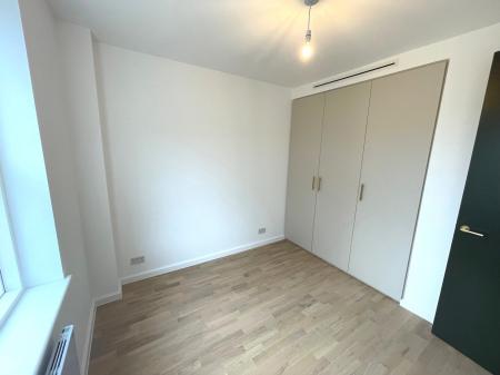 bedroom 2 - to use.jpg
