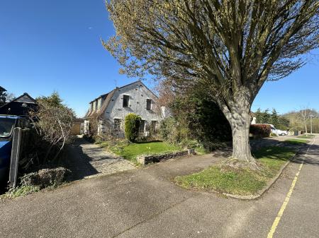 street view to property