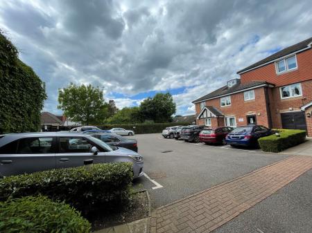 CAR PARK.jpeg