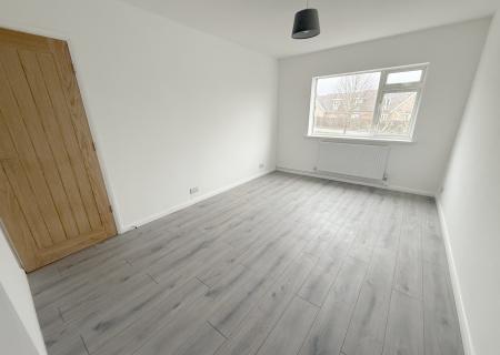 BEDROOM  1
