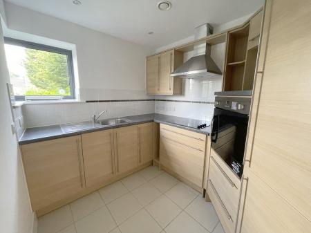 KITCHEN2.jpg