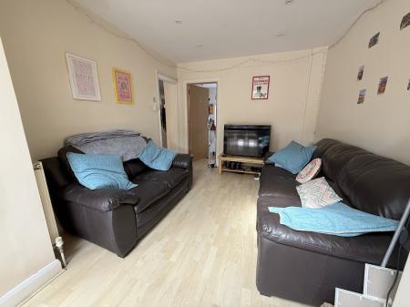 SITTING  ROOM