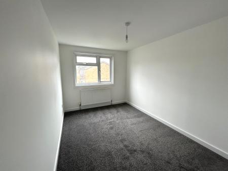 Bedroom 3.jpg