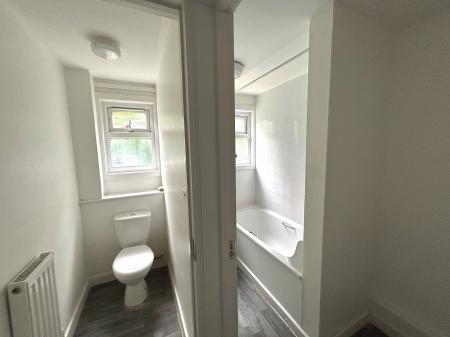 Bathroom - toilet.jpg