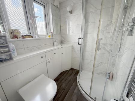 EN-SUITE.jpg