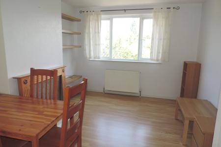 lounge1.jpg