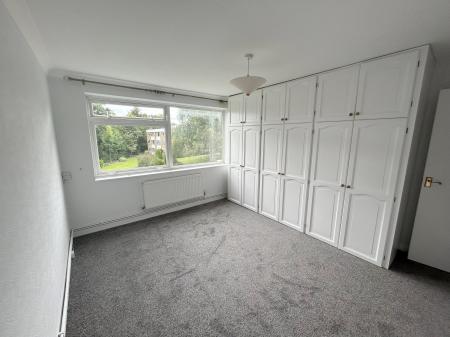 Main bedroom.jpg