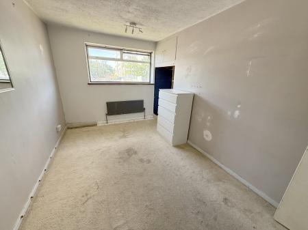 BEDROOM 2.