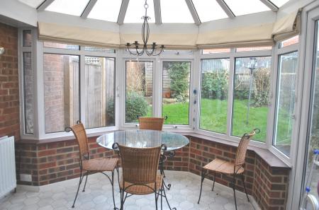 conservatory.jpg