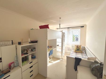 Bedroom 2.jpg