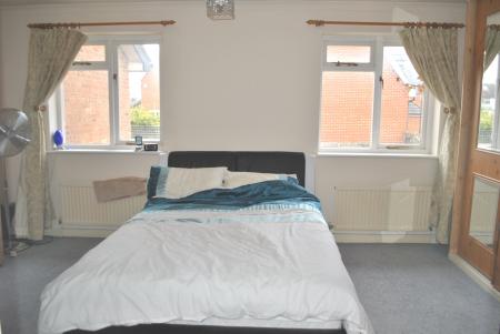 main bedroom.jpg