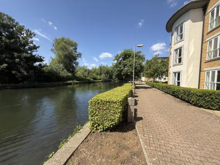 CANAL