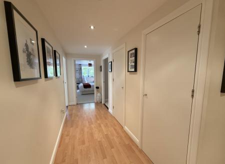 HALLWAY.jpg