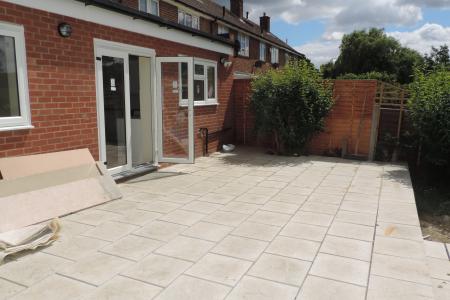 patio.jpg