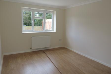 downstairs bedroom - rear - right.jpg