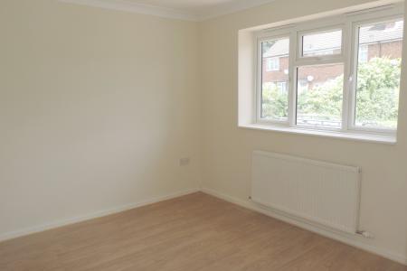 upstairs bedroom - front.jpg
