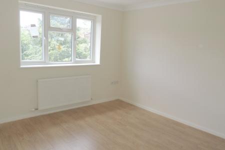 upstairs bedroom - rear.jpg
