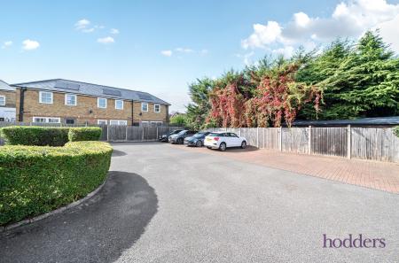 8d1888bf-fc2c-4ba...