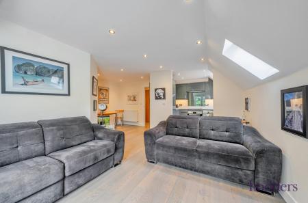 4785c846-b65b-453...