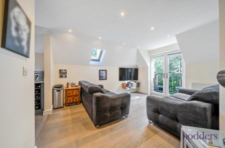 1a2b0d61-6a6e-433...