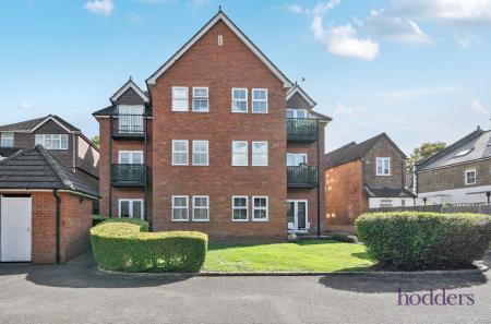 b59c1001-9686-49c...