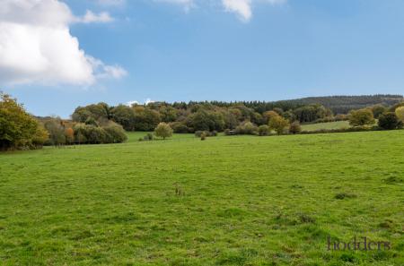 cf73bd2d-be47-49f...